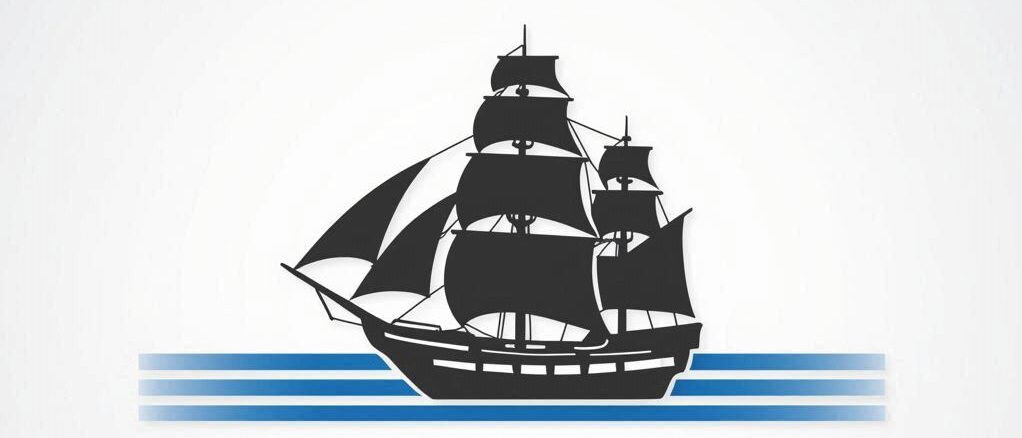 Tall Ship Hub